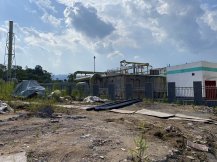 2018年環(huán)保設(shè)計(jì)案例